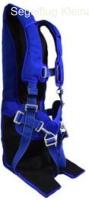 Suche Austausch zu Strong Para-Cushion 305 Cross Country XC