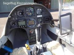 Duo Discus mit Anhänger zu verkaufen