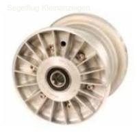 Looking for Tost Classic 5"  Wheel/rim for Astir CS/ Jeans/ 77