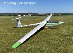 PIK20D in sehr gutem Zustand 