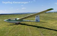 PIK20D in sehr gutem Zustand 