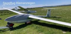 PIK20D in sehr gutem Zustand 