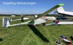 PIK20D in sehr gutem Zustand 