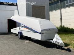 PIK20D in sehr gutem Zustand 