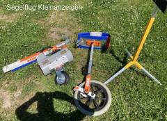 PIK20D in sehr gutem Zustand 