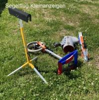 PIK20D in sehr gutem Zustand 