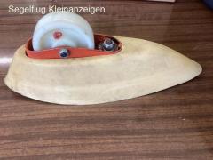 LS Rollsporn