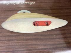 LS Rollsporn