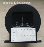 Kompass C2400