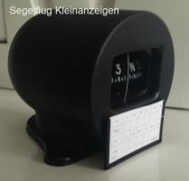 Kompass C2400
