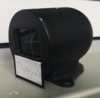 Kompass C2400
