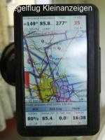 SunBrite PDA 5" WIN