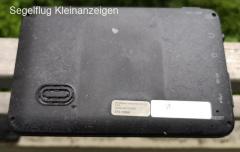 SunBrite PDA 5" WIN