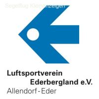 Gastfluglehrer Gesucht