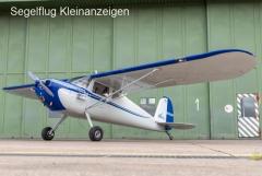 Cessna 140