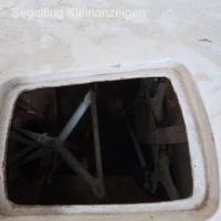 ASW15 parts