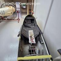 ASW15 parts