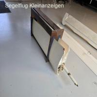 ASW15 parts