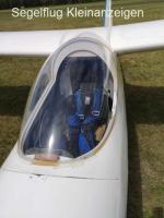 Ka 6 CR "RennKasechs"