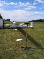 Ka 6 CR "RennKasechs"