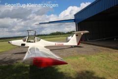 Grob 109B