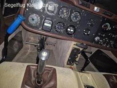 Grob 109B