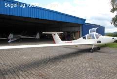 Grob 109B