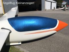 ASW20  L