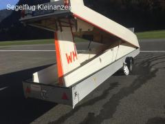 ASW20  L