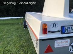 ASW20  L