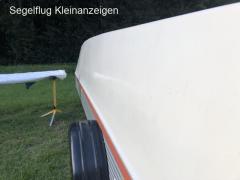 ASW20  L