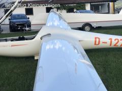 ASW20  L