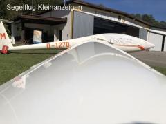 ASW20  L