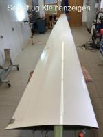 ASW20  L