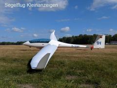 DuoDiscus-XL zu verkaufen