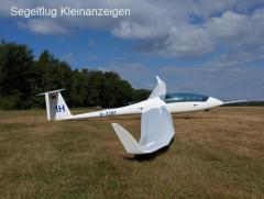 DuoDiscus-XL zu verkaufen