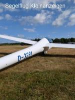 DuoDiscus-XL zu verkaufen