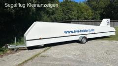 DuoDiscus-XL zu verkaufen
