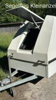 DuoDiscus-XL zu verkaufen