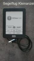 KOBO