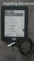 KOBO