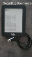 KOBO