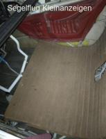Falke SF25C vm.1973  project