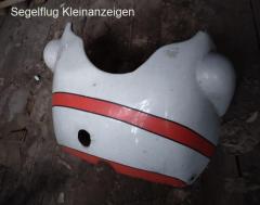 Falke SF25C vm.1973  project