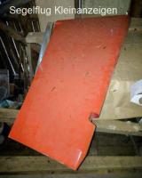 Falke SF25C vm.1973  project