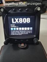 LX 808