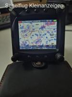 LX 808