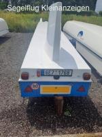 KOMET III
