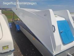 KOMET III