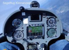 F.U.N.K.E. ATR-833-II LCD